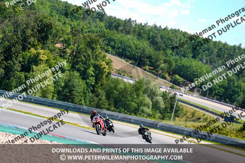 Brno;event digital images;motorbikes;no limits;peter wileman photography;trackday;trackday digital images
